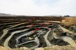 افزایش سرمایه گذاری 