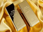 طلا منتظر اطلاعات اقتصادی آمریکا