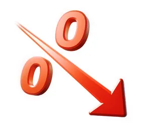 اولین تورم پاییزی کمتر از 20 درصد ثبت شد
