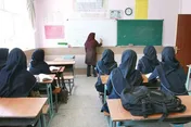 جزییات بیمه تکمیلی فرهنگیان اعلام شد