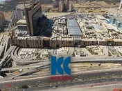 مبلغ قرارداد 