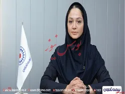 صیانت از آثار فکری با صنعت بیمه