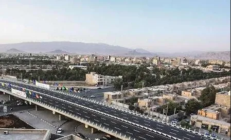 بازگشايي نماد معاملاتي«ثزاگرس»