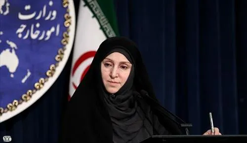 طبق تاکیدات ظریف، امیدواریم در سالگرد پیروزی انقلاب به «توافق نهایی» برسیم