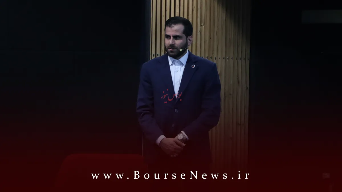 رشد ۲۷ درصدی سود خالص “ آریا ” در سال ۱۴۰۳