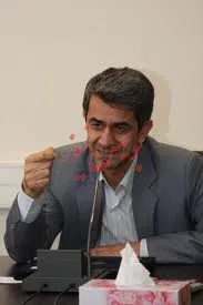 تولید محصول با استفاده از سیستم های هوشمند و فناوری های نوین