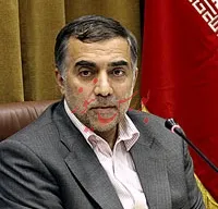 بازگشایی 