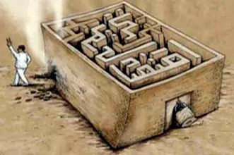 طناب رکود برگردن صنعت/اقتصاد فدایی تورم شده است