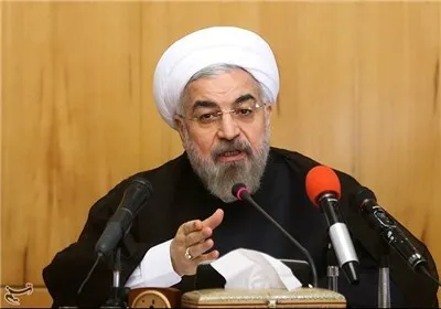 نفع یکجانبه هیچ توافقی را پایدار نمی‌کند/ ایران تعدیل‌های لازم را انجام داده است