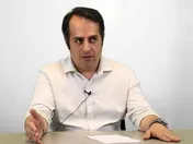 بریکس به دنبال تضعیف ارزش دلار نیست (بخش چهارم)