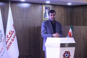مدیرعامل بانک گردشگری تغییر کرد
