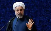 تامین ارز ۲۵ قلم کالاهای اساسی با دلار۴۲۰۰تومانی