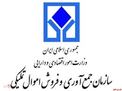 مزایده ۷۱ خودروی خارجی آغاز شد
