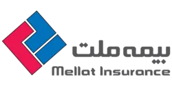 تراز تجمیعی مثبت در بیمه ملت