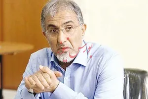 یارانه نقدی، حق مسلم همه ما نیست\