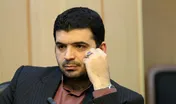 به‌زودی تعاونی‌های متعارف، بورسی می‌شوند