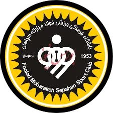 آخرین خبرها از مجمع «شسپا»