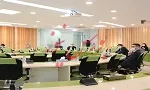 حضور ۶ استارتاپ در رویداد آنلاین 
