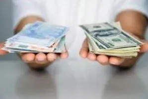 سیاست های اقتصادی دولت عاملی بر کاهش نقدینگی بازار سرمایه