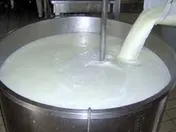افزایش ۲۹ درصدی درآمد 