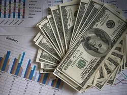 نرخ ۱۲ ارز ثابت ماند/ افزایش نرخ رسمی ۱۳ ارز