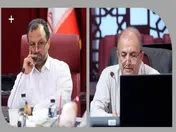 توسعه اقتصادی کشور مستلزم حمایت از صنایع بزرگ است