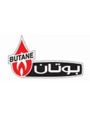بوتان به نتايجی فراتر از انتظار دست يافت