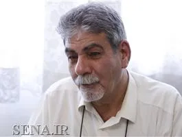 با 2 گونی پول می‌آمدند تالار می‌گفتند برای ما بورس بخریـد !!