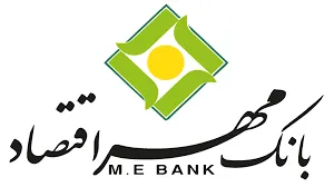 دستوری برای خرید سهام «ومهر1» و «ومهر2»
