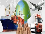 تمدید تعلیق تقدم ثبت سفارش بر قبض انبار