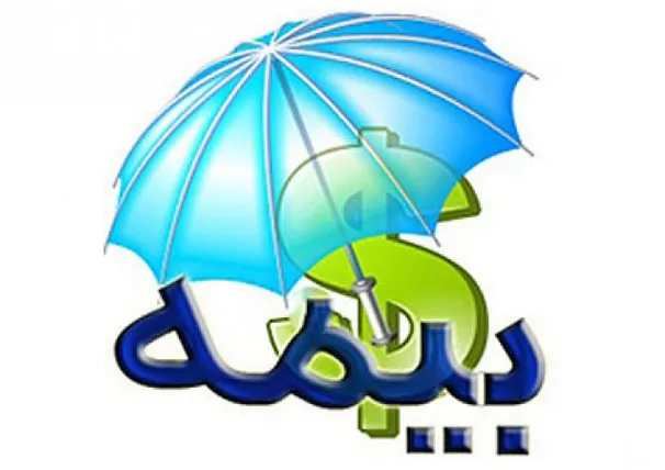 تورم، گریبان‌گیر صنعت بیمه‌ شد