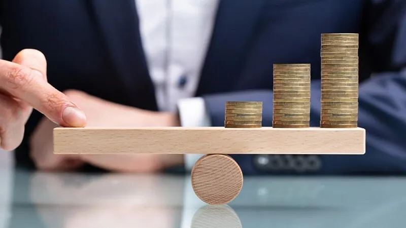 پذیره نویسی واحدهای ممتاز صندوق اهرمی کیان بدون حباب!
