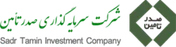 ارزش بازار 
