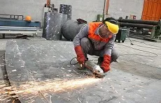لغو مصوبه کسر حق بیمه از بن کارگری