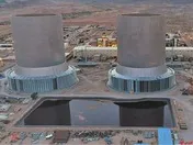 در مجمع 