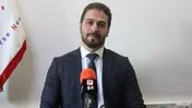 بازگشت به مدار صعودی در گرو ...