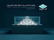 پذیره‌نویسی 