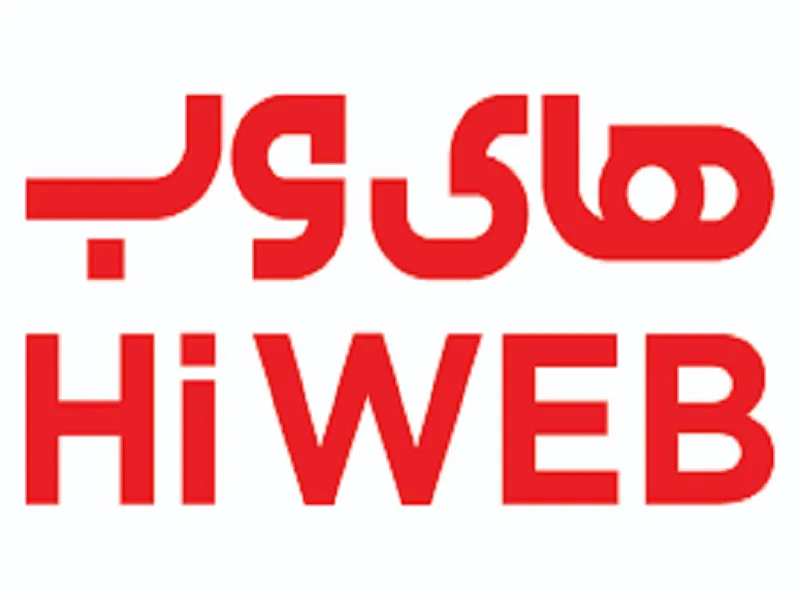برنامه افزایش سرمایه ۳۰درصدی شرکت از محل سود انباشته