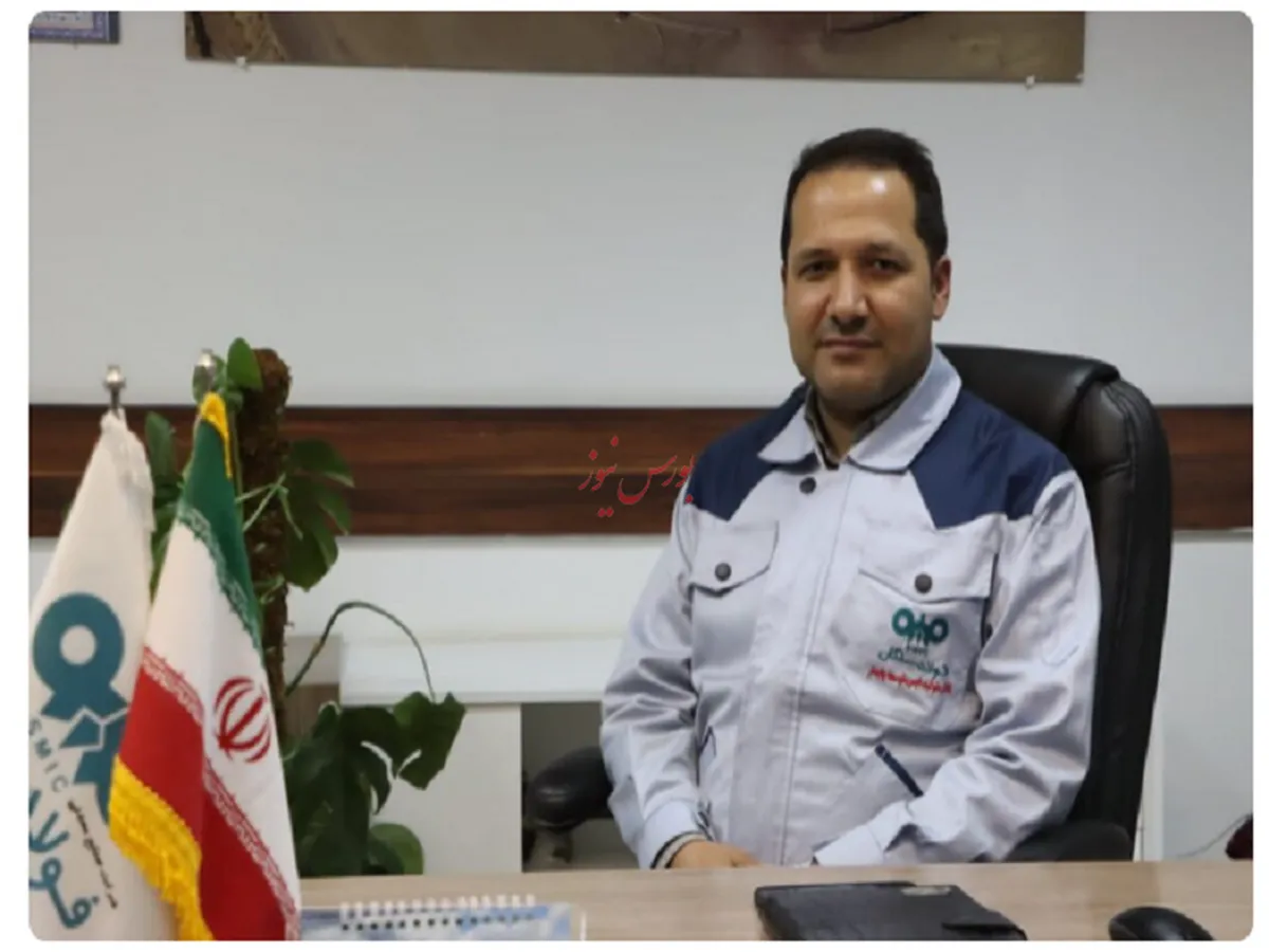 کانی‌های کم‌عیار با ارزش می‌شوند