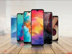 کمبود موبایل در بازار با عدم تخصیص ارز به واردکنندگان