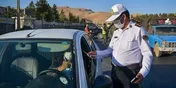افزایش مبلغ جرائم رانندگی از ابتدای تیرماه