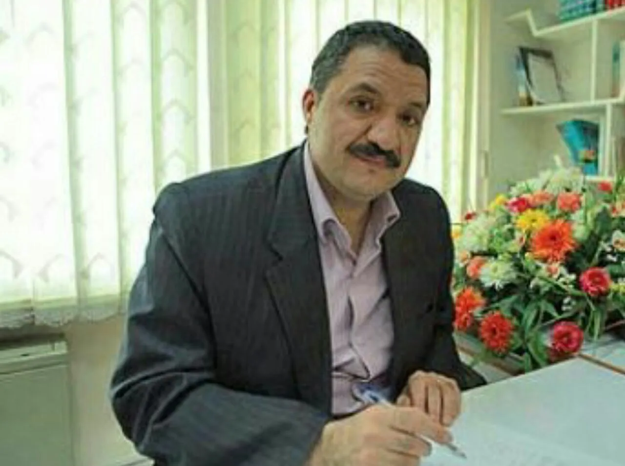سنگینی کفه ترازوی قیمت به نفع زغالسنگی ها/ مزیت تولید زغالسنگ به تولید کنسانتره