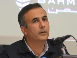چشم انداز پنج ساله تولید 260 هزار خودرو در سال