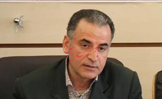طایی: اشتغال از کارآفرینی تفکیک شود