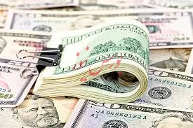 دورخیز دلار برای جهش مجدد