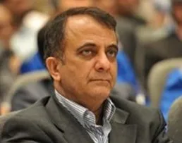 مذاکرات فروش بلوک 