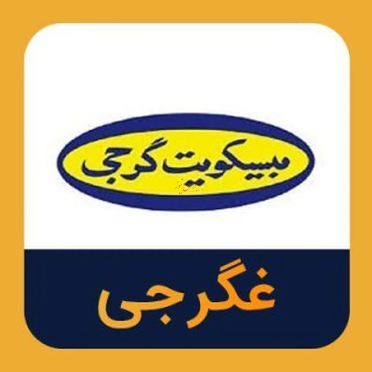 سهامداران 