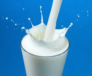 پاسخ به شایعه فروش ساختمان شرکت
