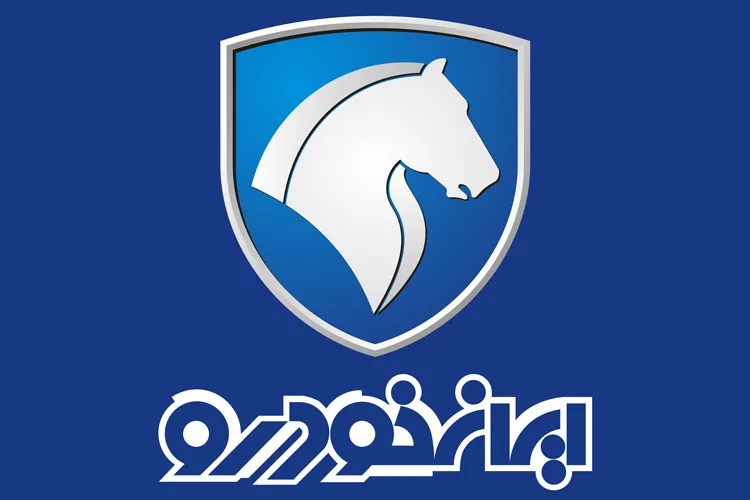 فرصتی برای تحول در شرکت های خودروساز