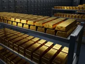 طلا به اوج جدید قیمتی رسید